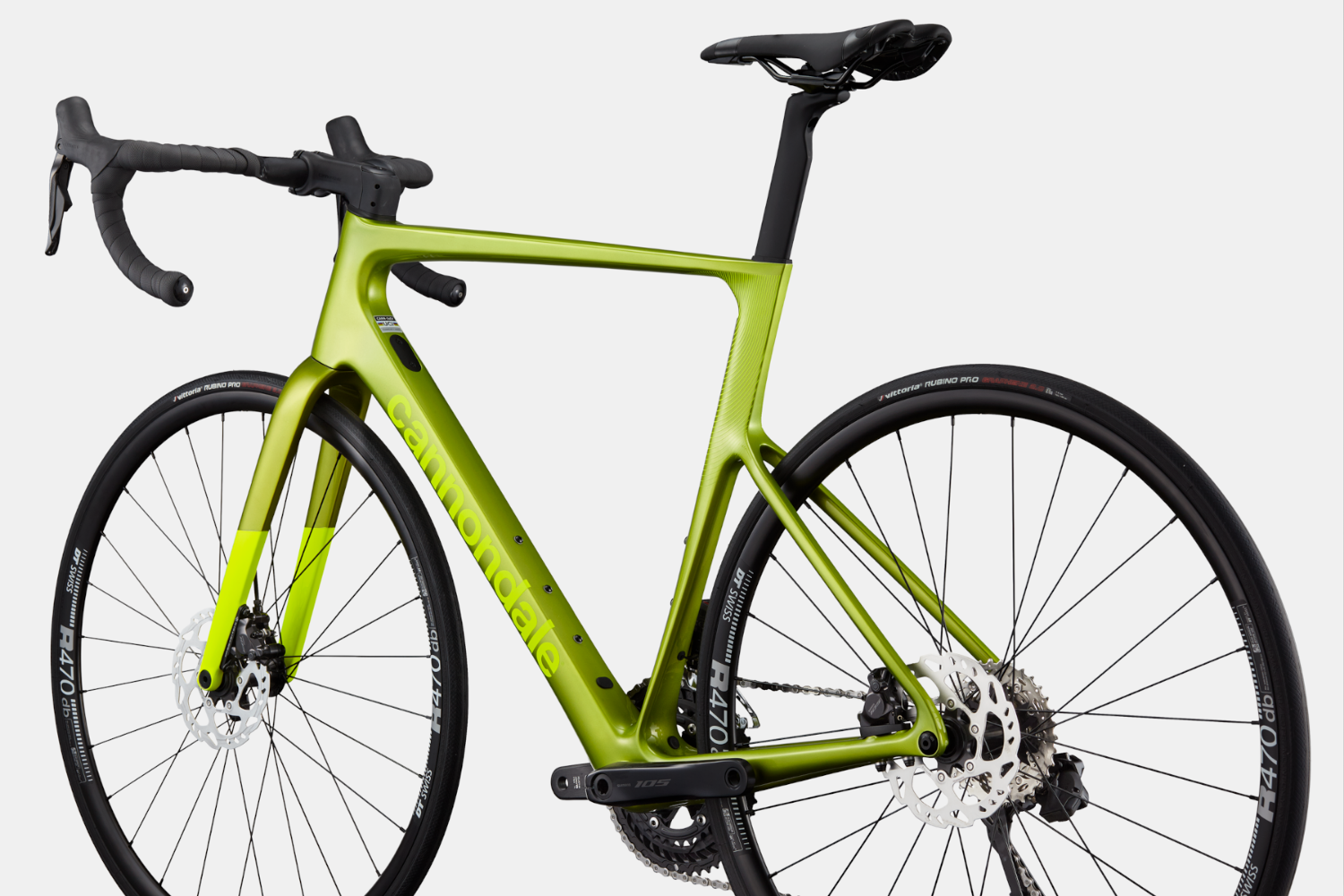 HLC WEBSITE - S6 EVO4 Carbon 3 SL - Template (9).png