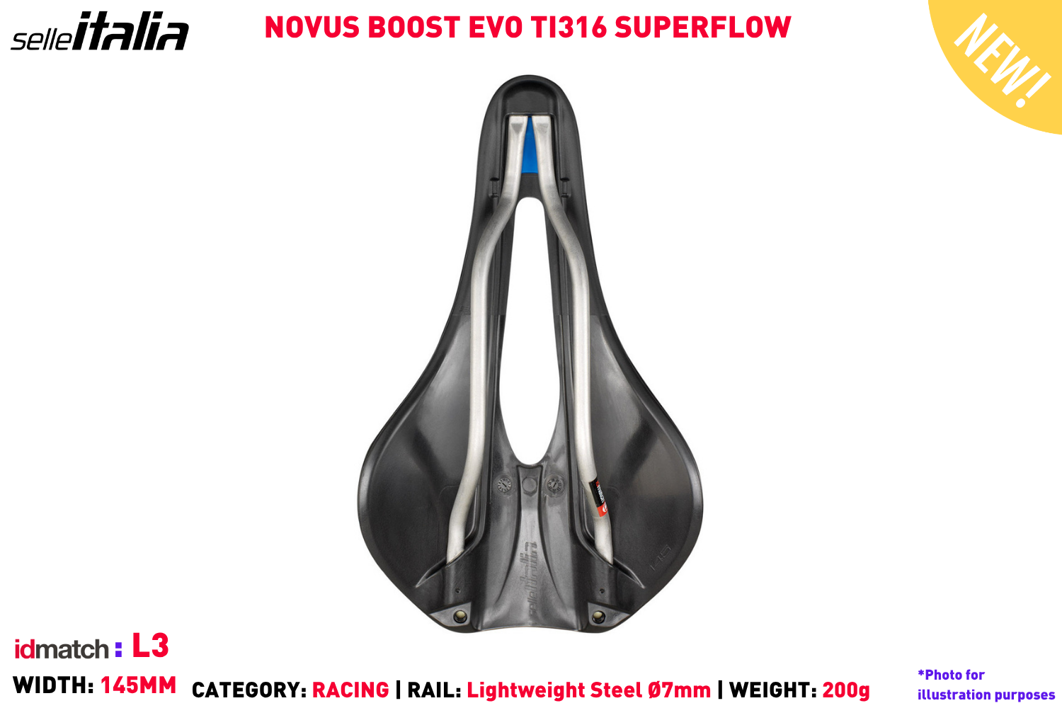 NOVUS BOOST EVO TI316 SUPERFLOW - PHOTO 3.png