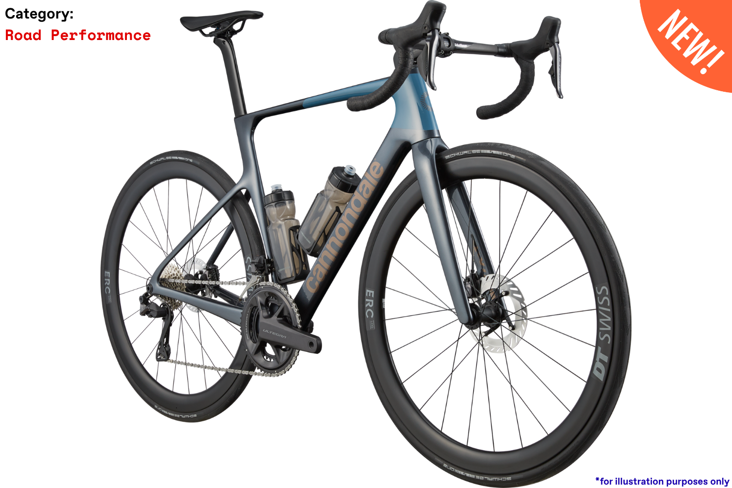 S6 EVO5 Carbon 2 - TUB - Photo 2.png