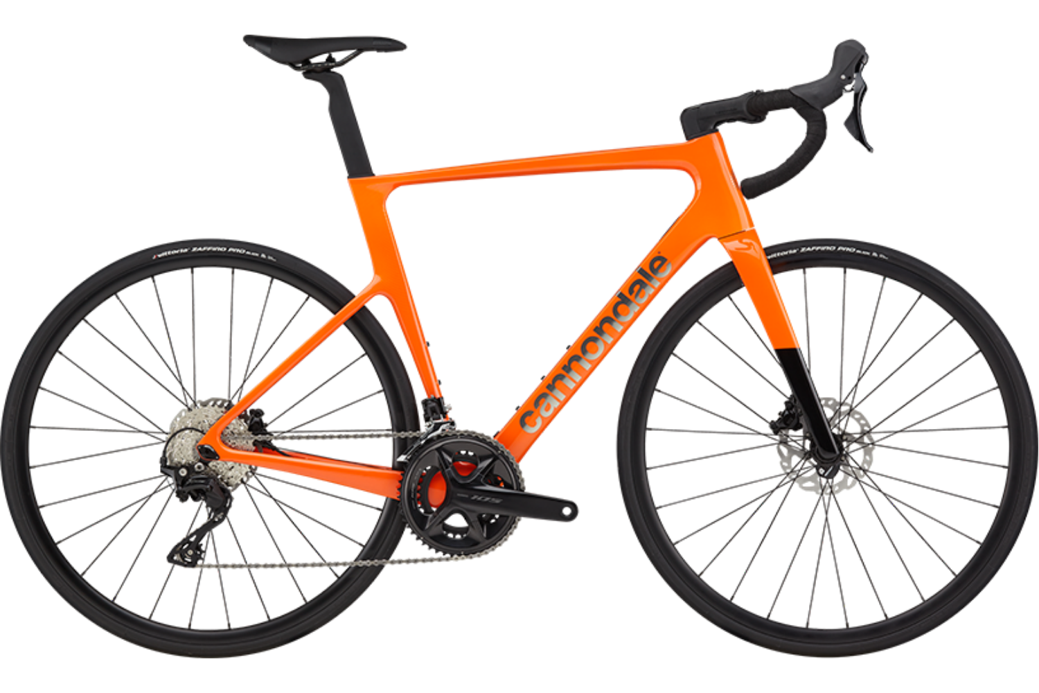 HLC - WEBSITE - Cannondale Photo Template.png