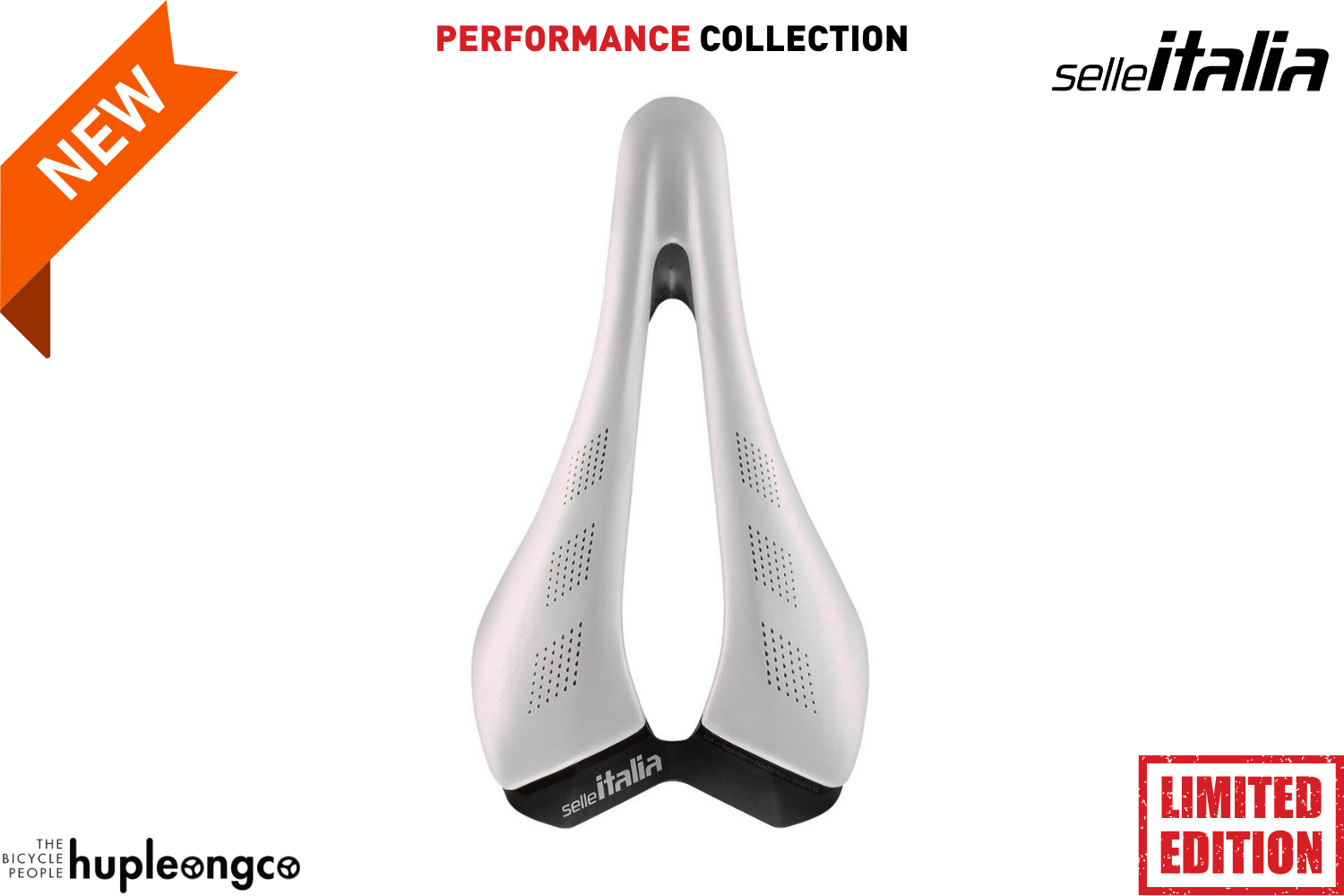 HLC SLR Carbon Opal White S3 - Photo 2.png