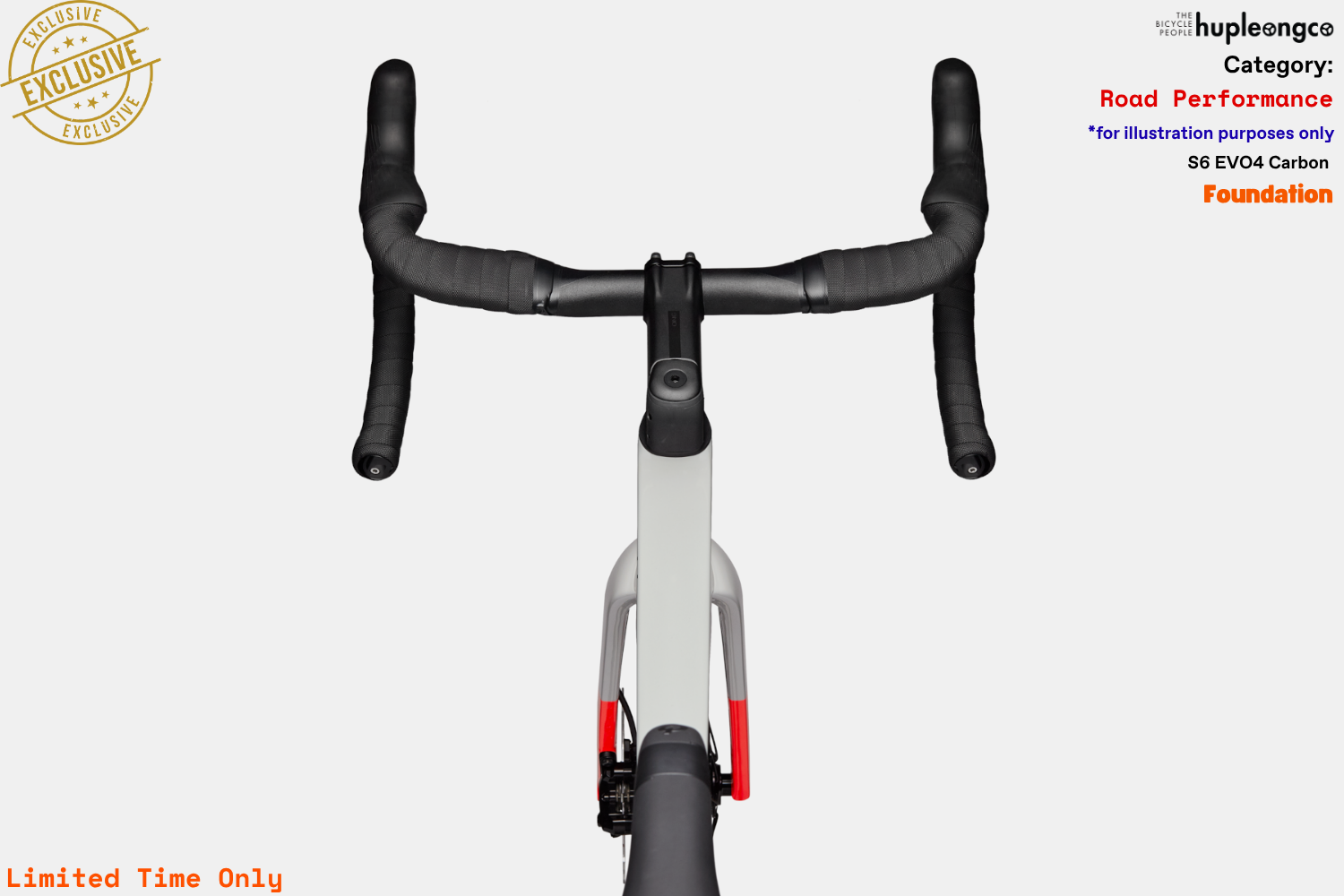 S6 EVO4 Carbon - Foundation - CHK - Photo 4.png