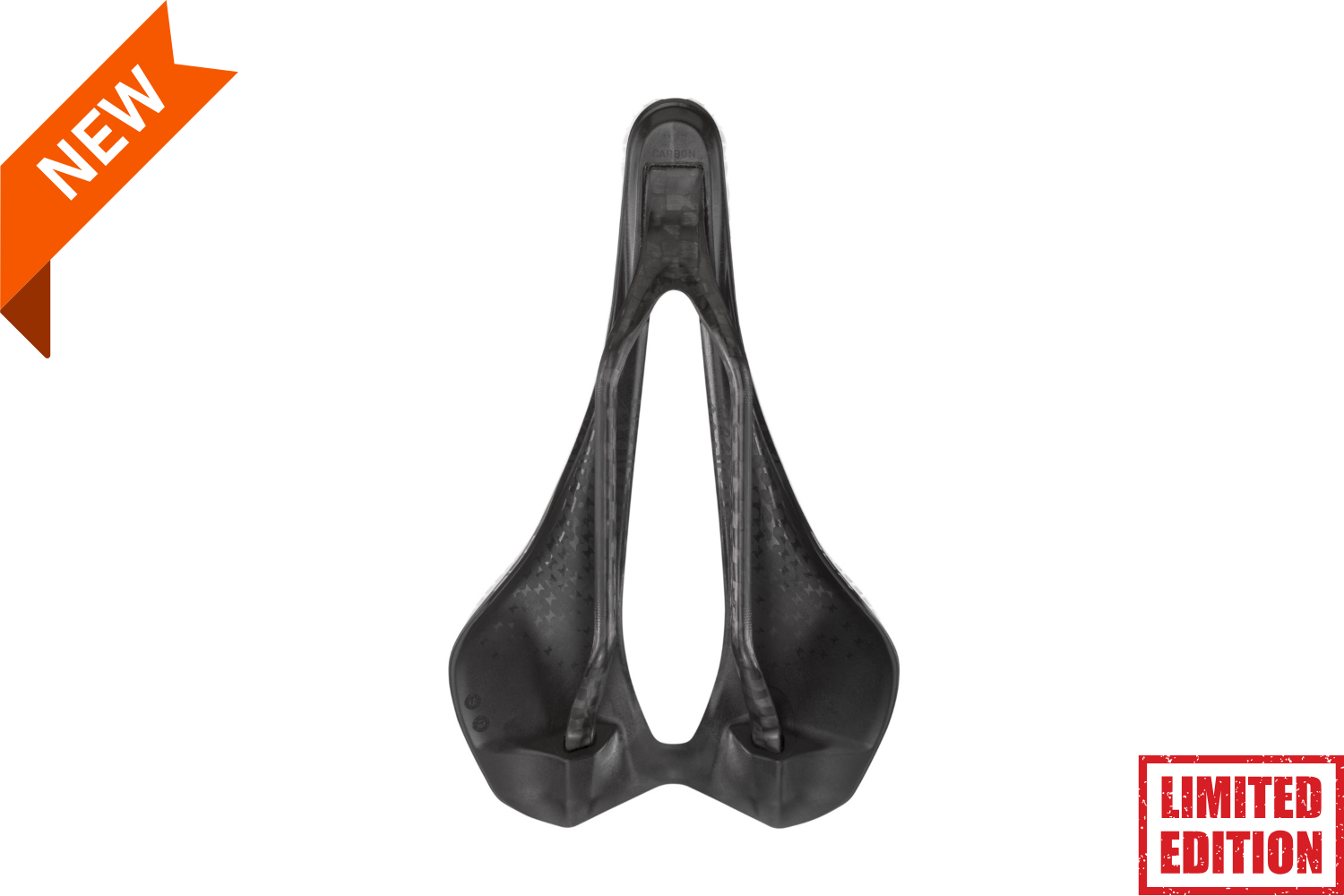 SLR 3D Carbon Opal White - L3 - Photo 3.png