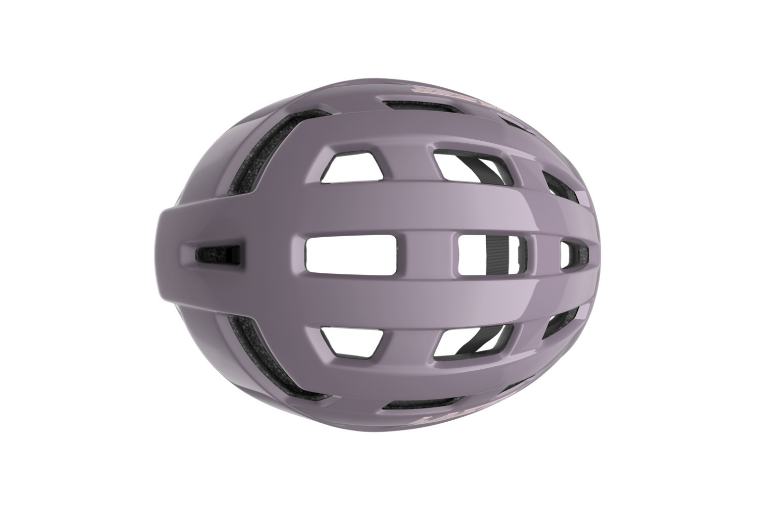 LAZER Helmet Website - Tempo - Mulberry - Photo 2.png
