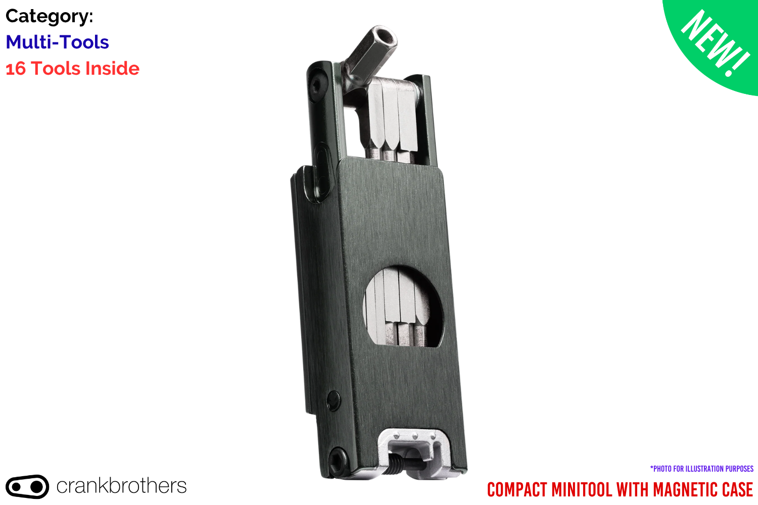 Crankbrothers - F16 - Tool - Photo 2.png