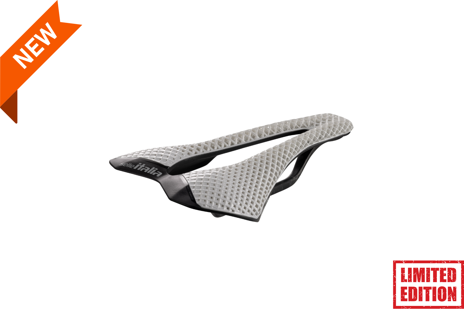 SLR 3D Carbon Opal White - S3 - Photo 1.png