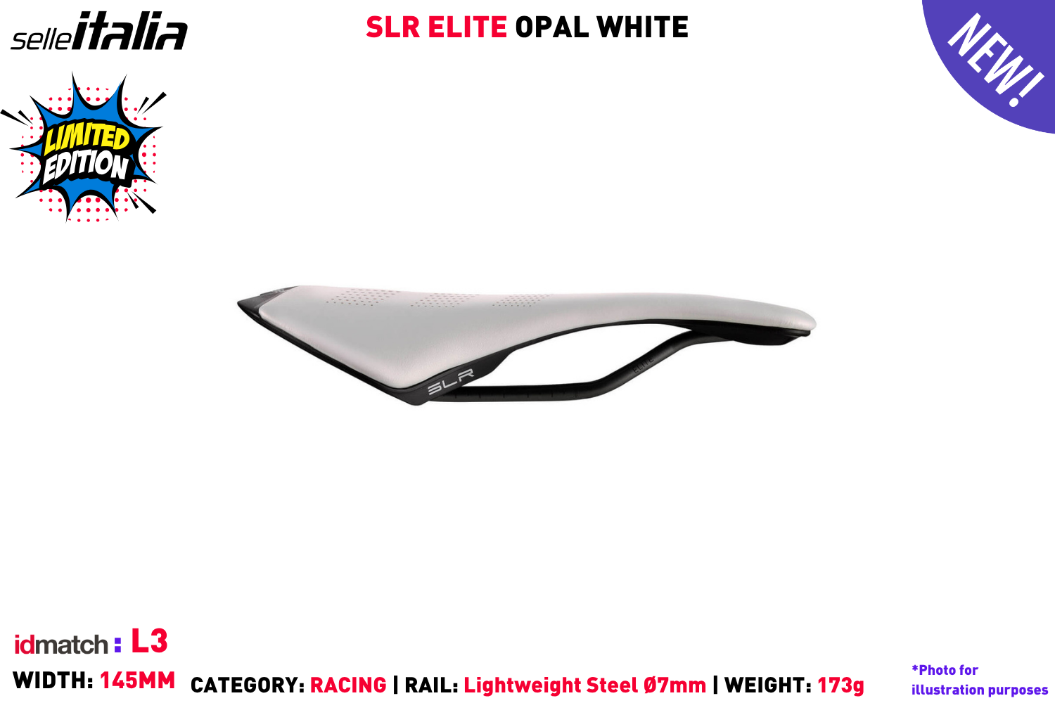 SLR ELITE - OPAL WHITE - L3 - PHOTO 4.png