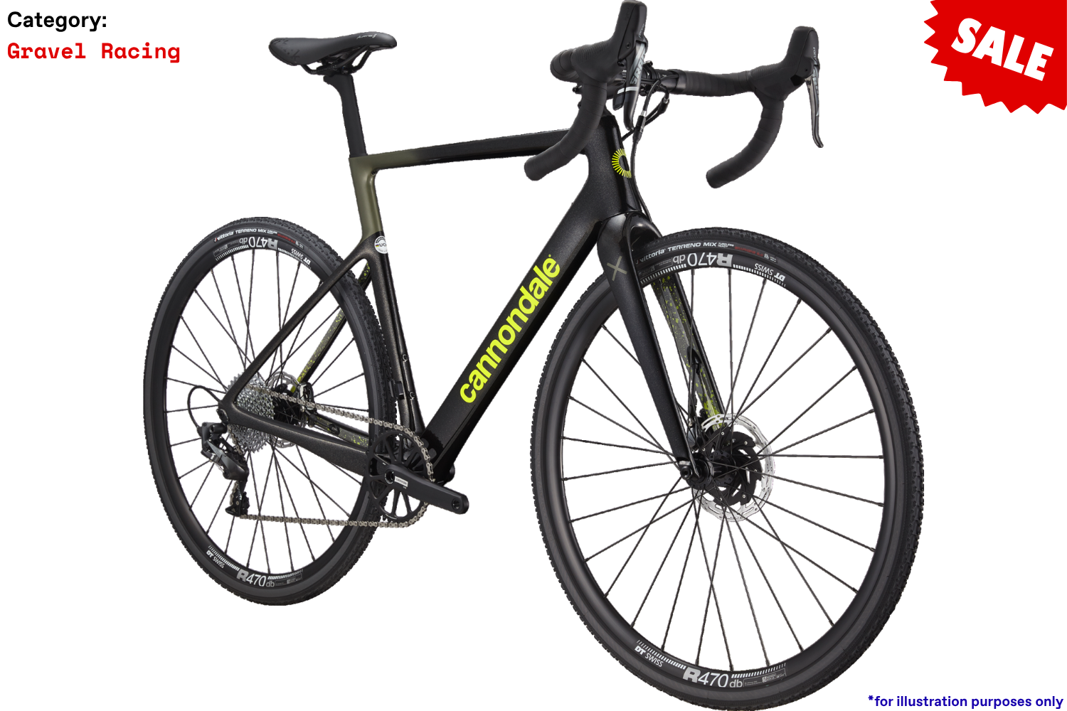 Cannondale - S6 EVO CX - GDT - Bike - HLC - Photo 2.png