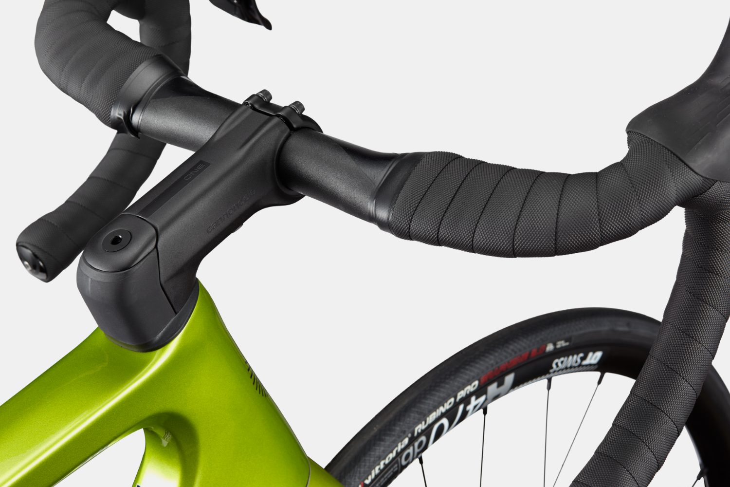 HLC WEBSITE - S6 EVO4 Carbon 3 SL - Template (10).png