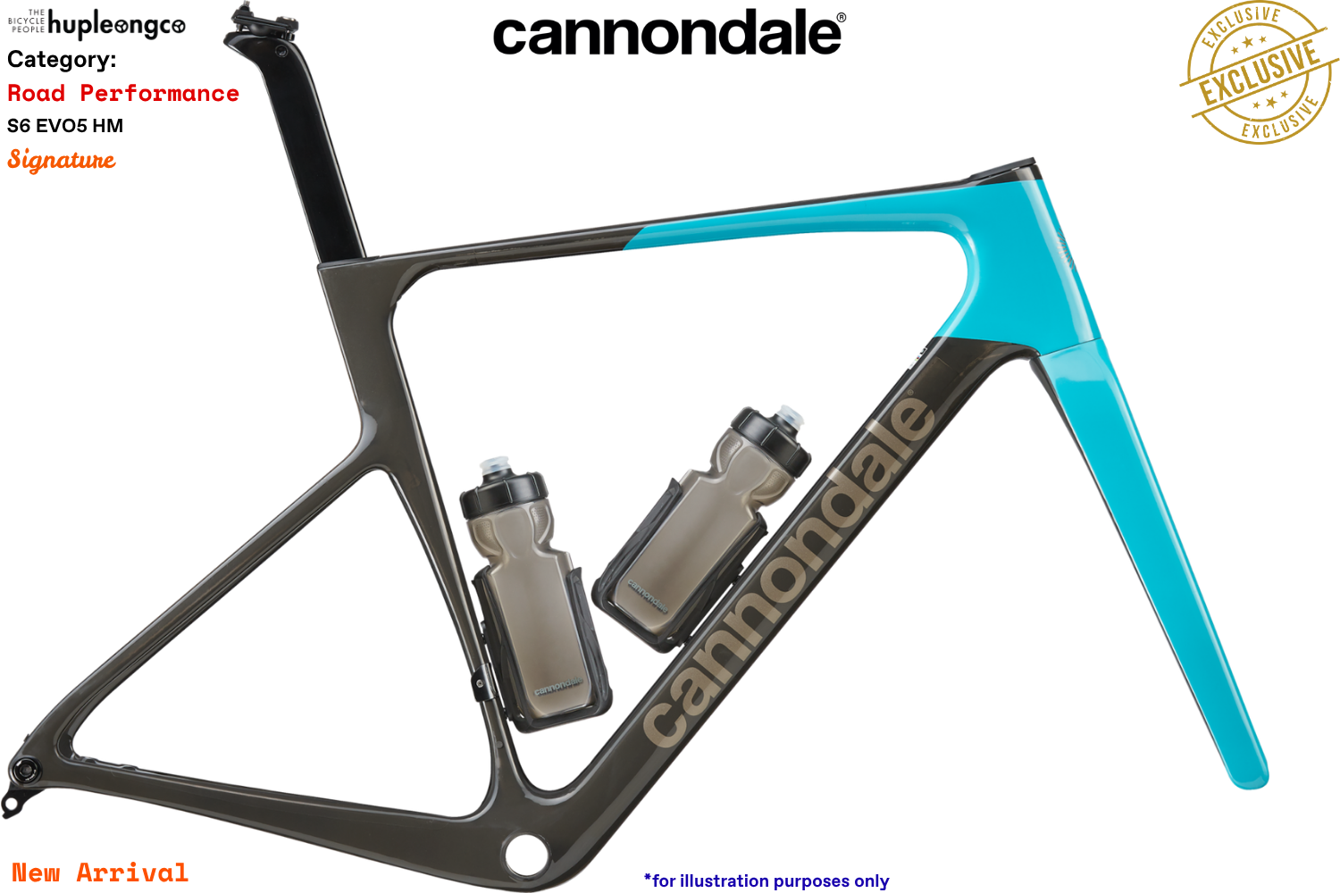 S6 EVO5 HM - Signature - IBL - Photo 1.png