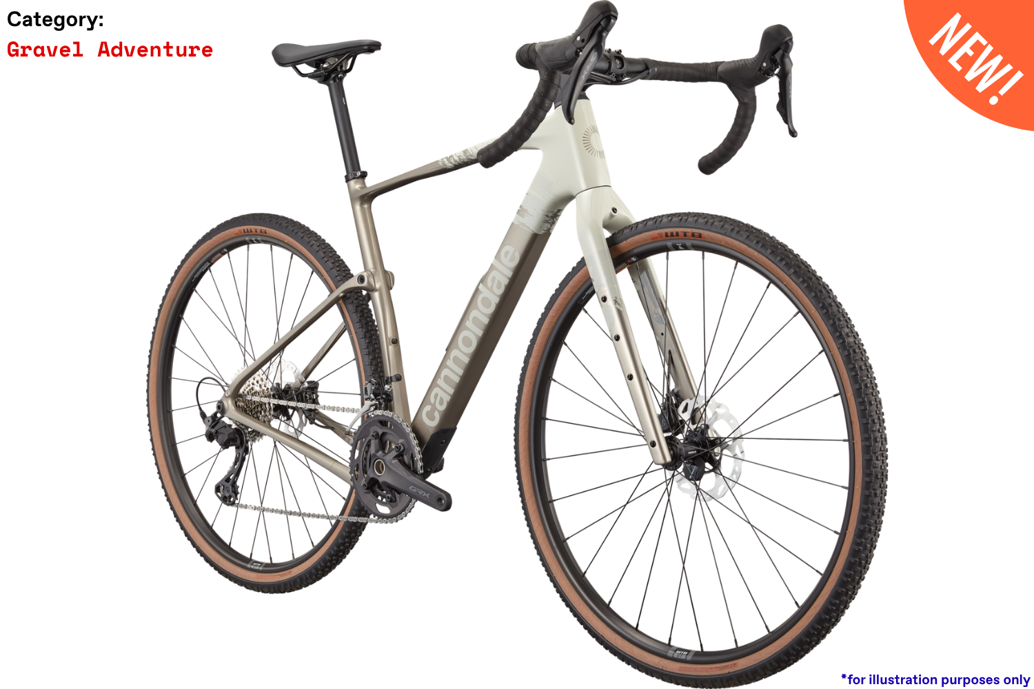 Topstone Carbon 3 GRX 2X - CHK - Photo 2.png