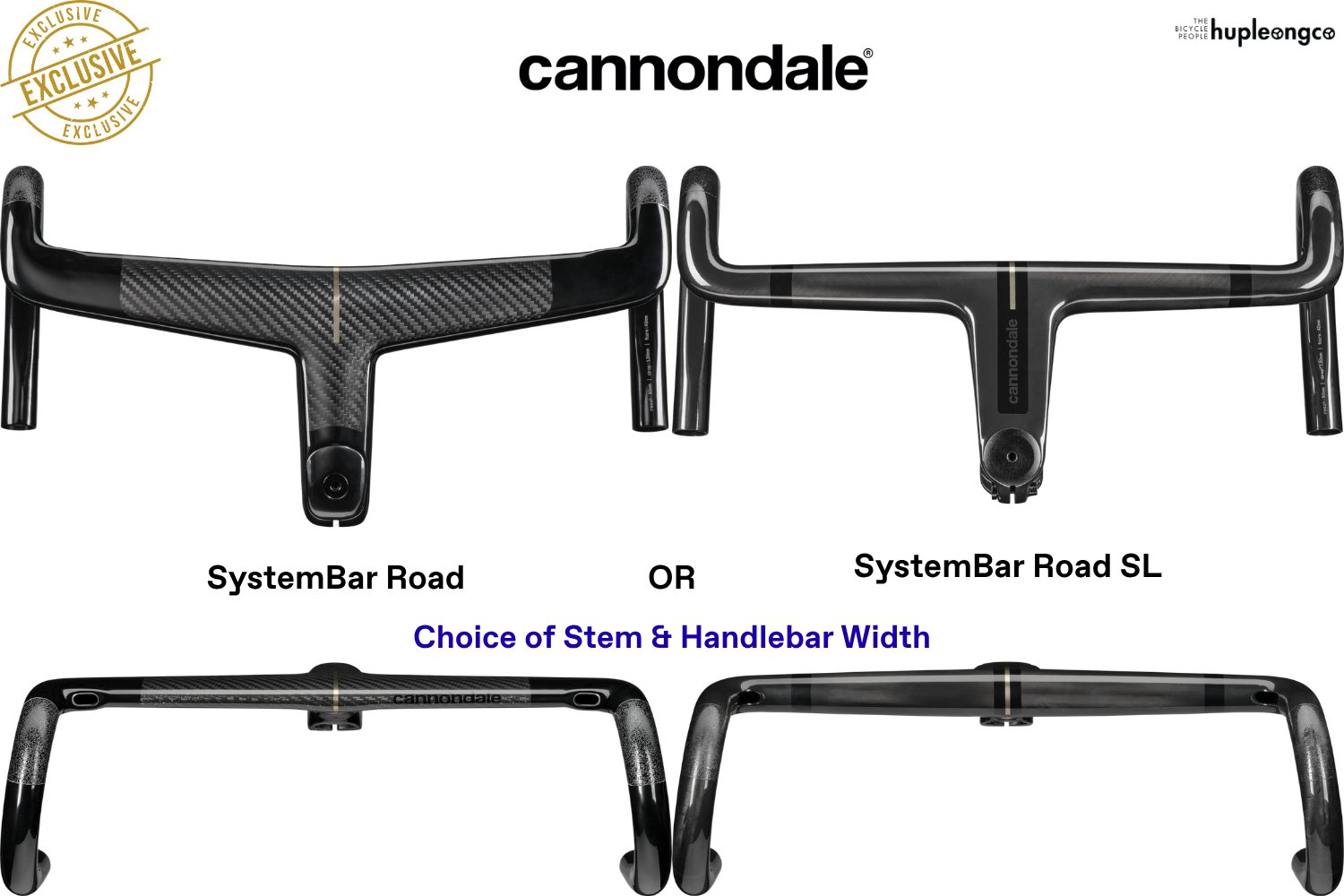 CAAD14 PRO - RRD - Photo 4.png
