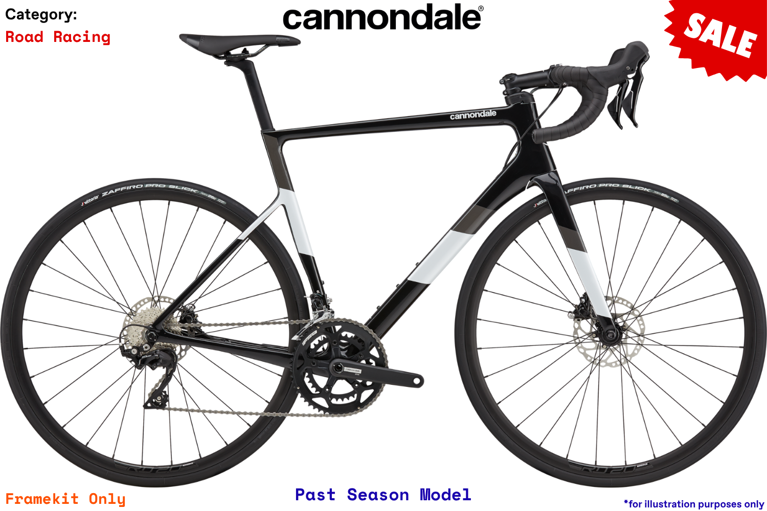 S6 EVO3 CARBON DISC BRAKE - BPL - PHOTO 1.png