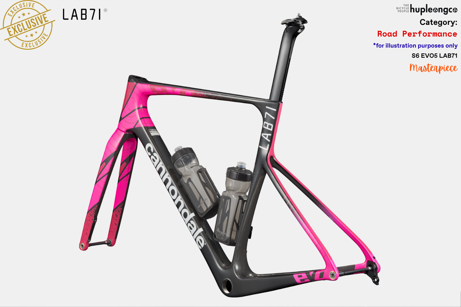 S6 EVO5 LAB71 - Masterpiece - EFP - Photo 3.png
