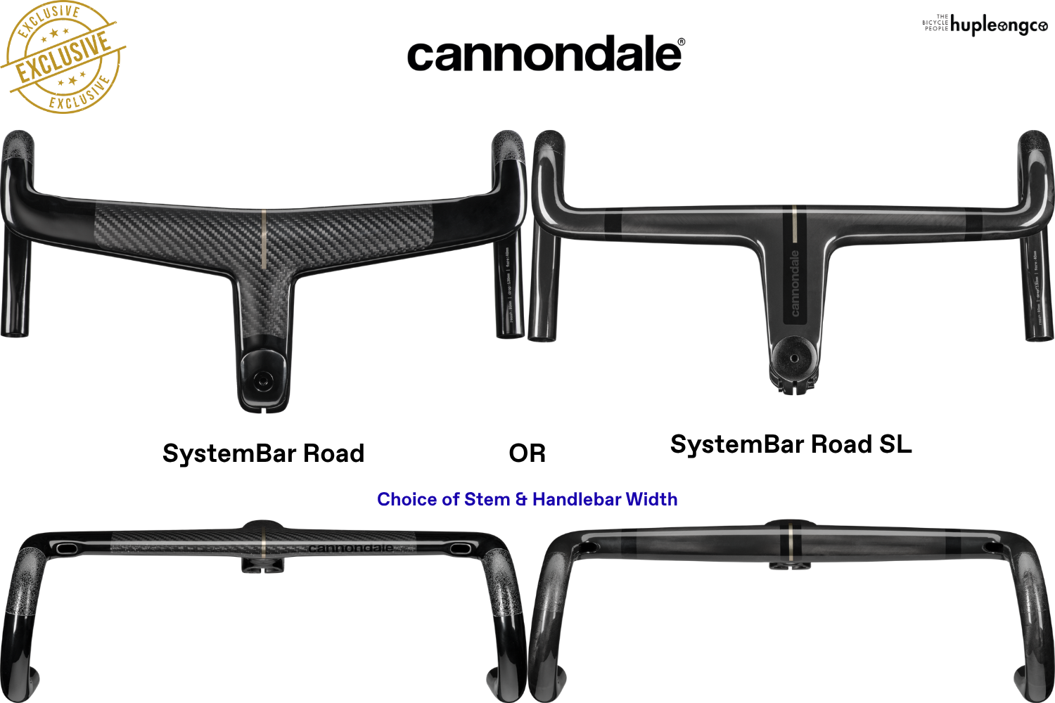 S6 EVO5 HM - Signature - IBL - Photo 4.png (Copy) (Copy)