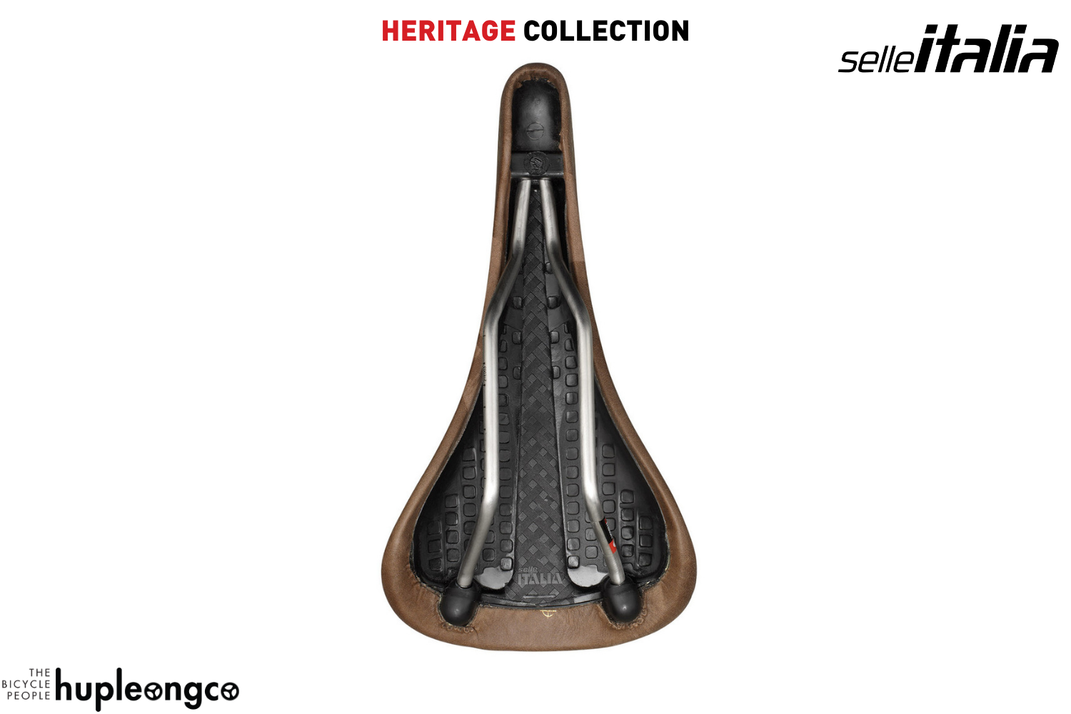 Flite Bullitt - L1 - Photo 3.png