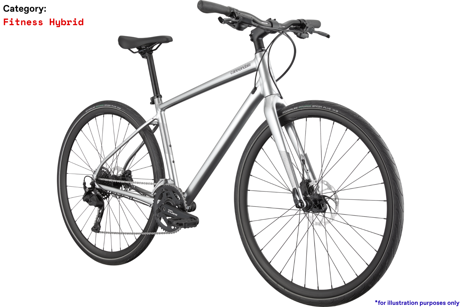 Cannondale Quick 3 - MRC - Photo 2.png