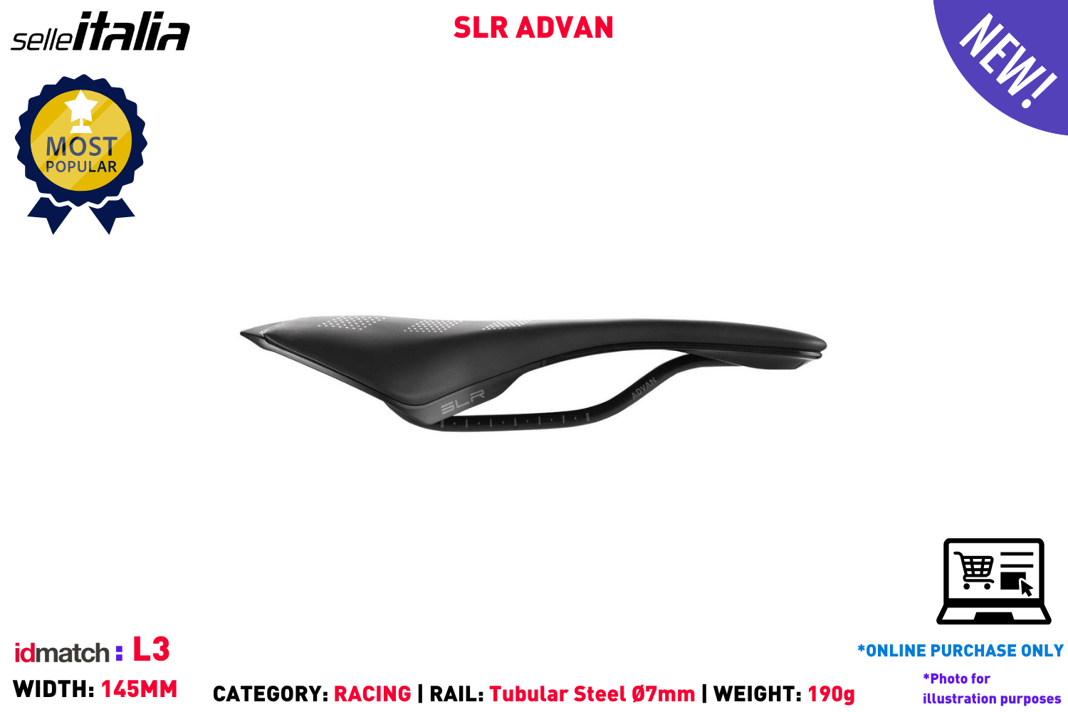 SLR ADVAN - L3 - PHOTO 4.png