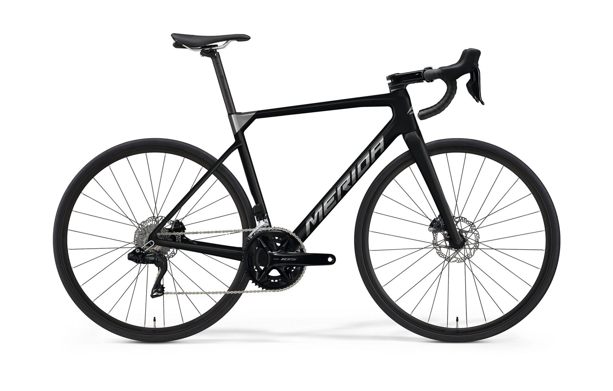 Merida-Scultura-6000---Metallic-Black-(Silver)_R.jpg