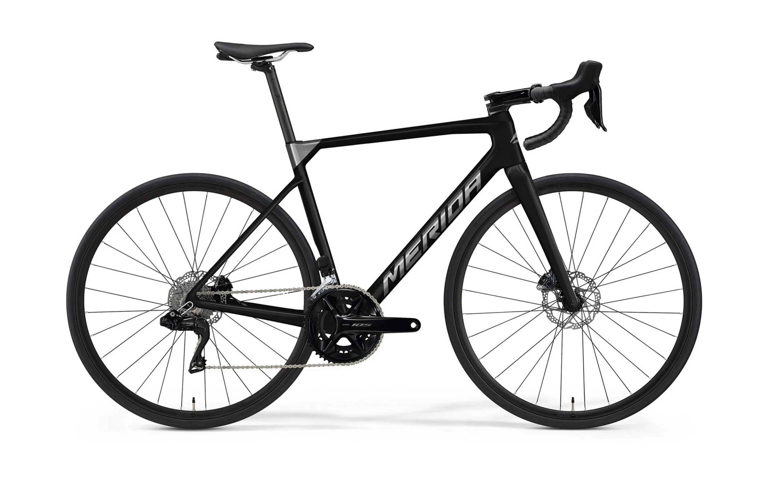jon-lee MERIDA SCULTURA 150 jon-lee MERIDA SCULTURA 150 J&L Thru Axle Front/Rear 20.7g