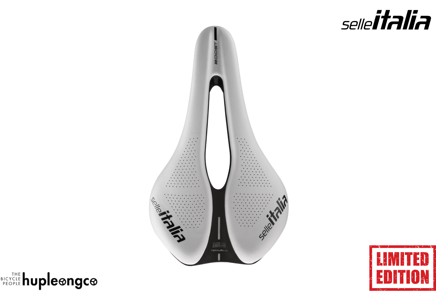 Novus Boost Carbon WHT - L3 - Photo 2.png