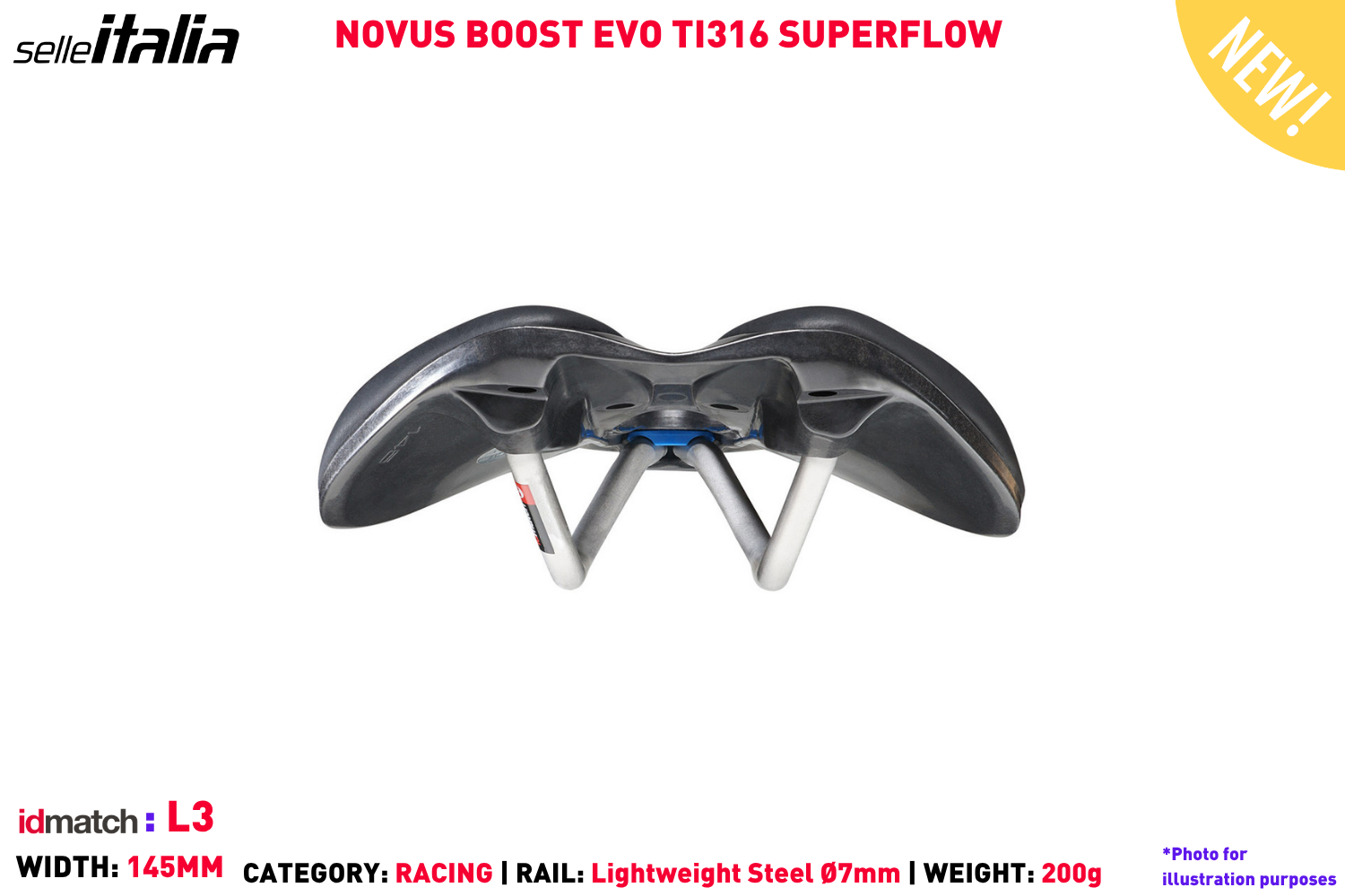 NOVUS BOOST EVO TI316 SUPERFLOW - PHOTO 5.png