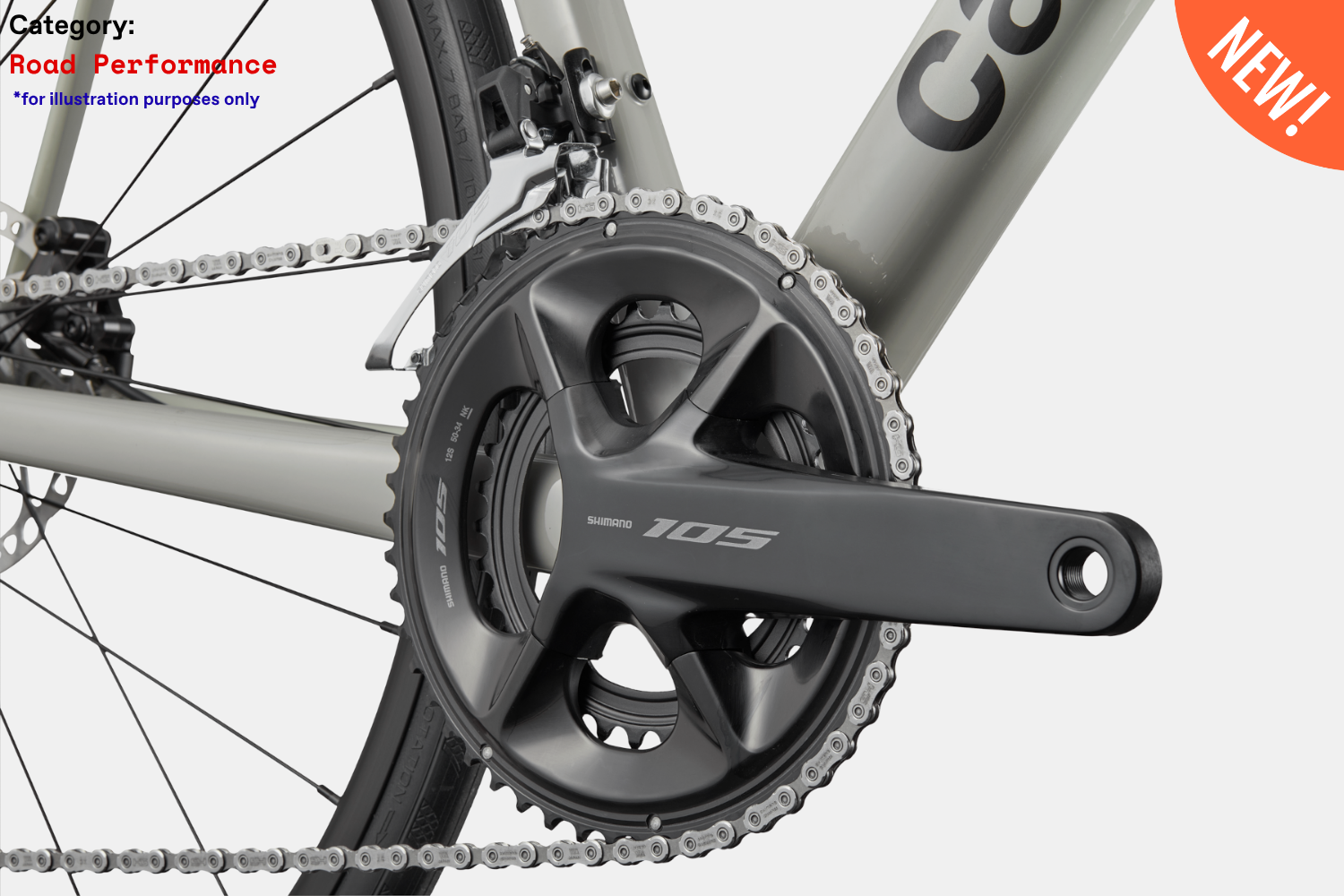 CAAD14 3 - CHK - Photo 5.png