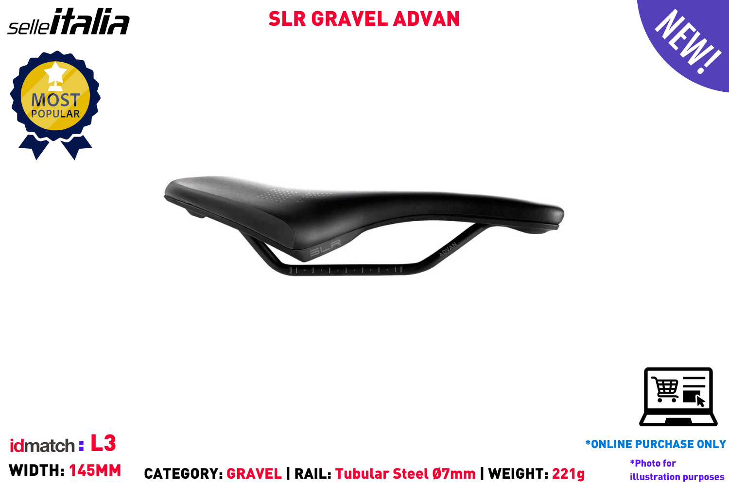 SLR GRAVEL ADVAN L3 - PHOTO 5.png