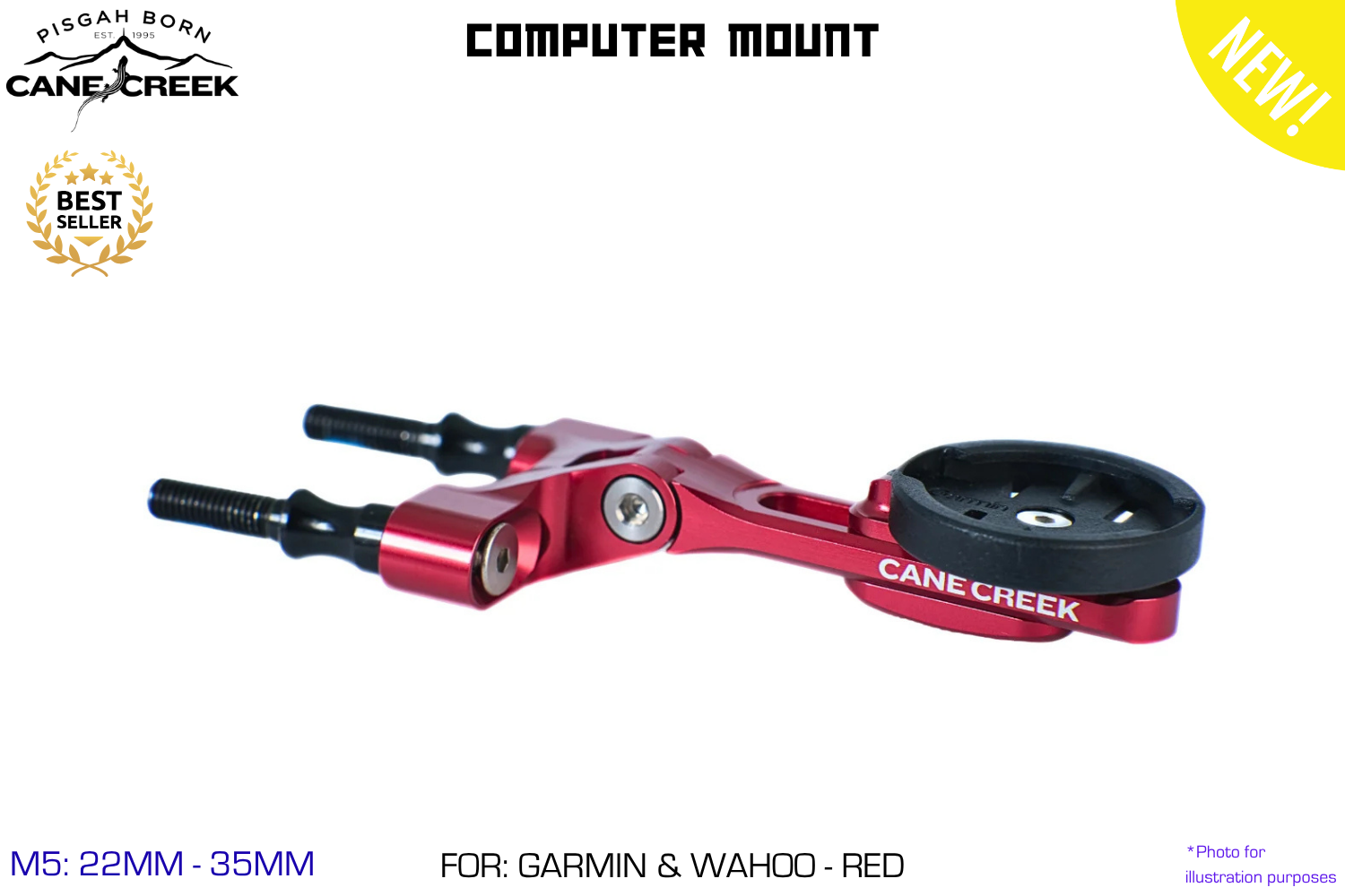 COMPUTER MOUNT - RED.png