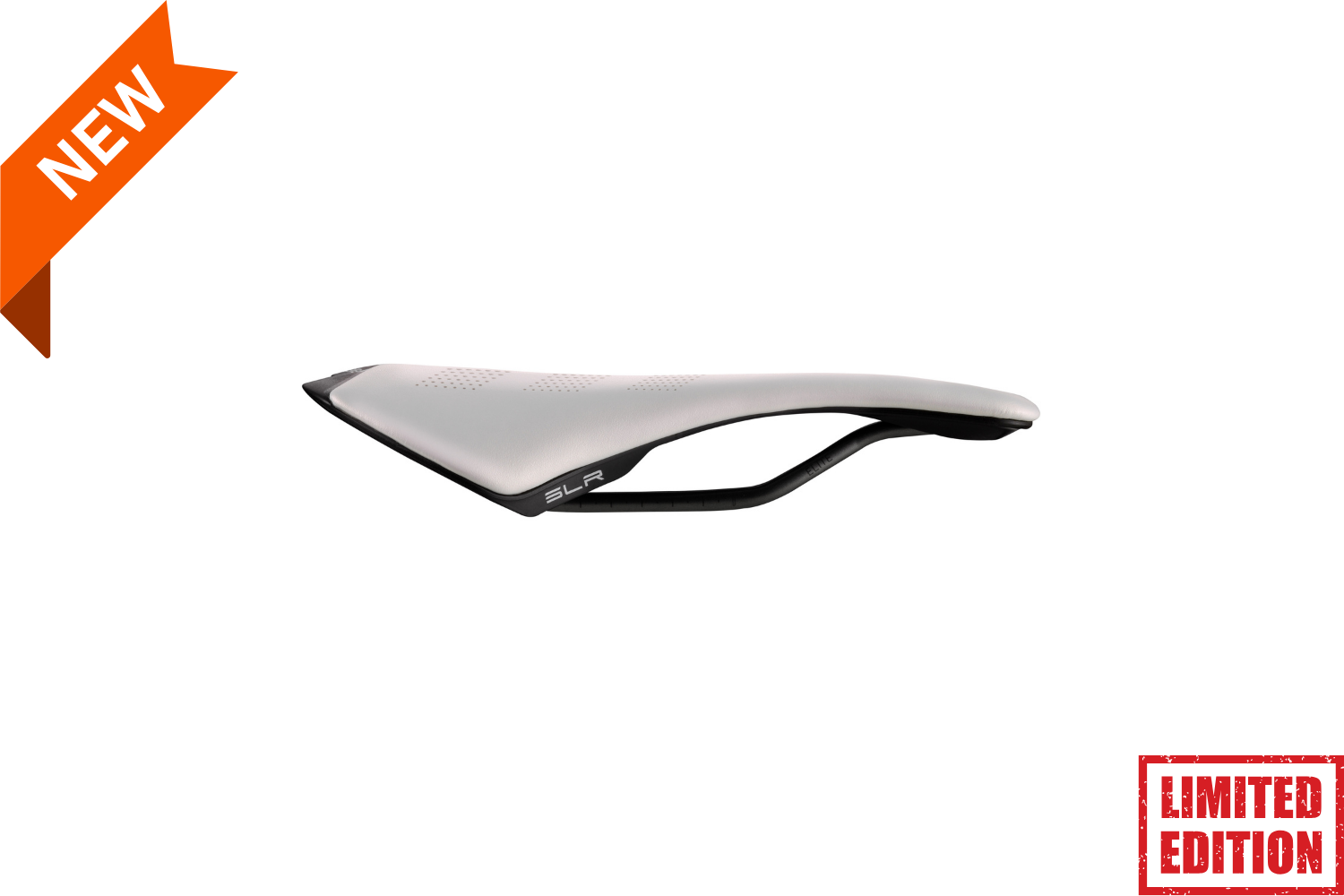 SLR Elite Opal White - L3 - Photo 4.png