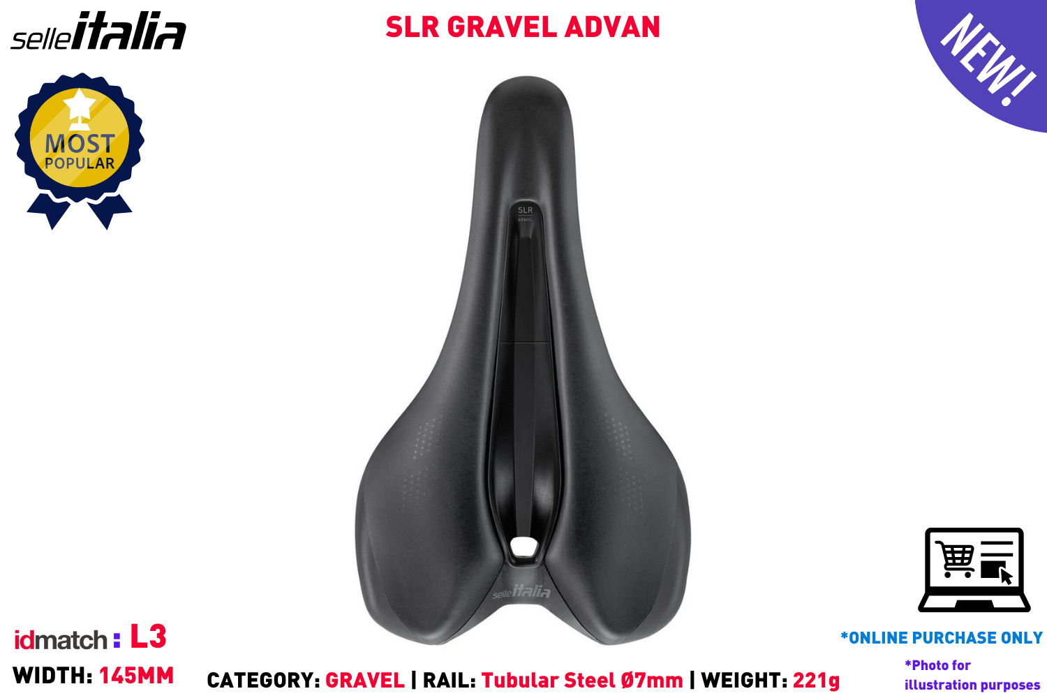 SLR GRAVEL ADVAN L3 - PHOTO 3.png