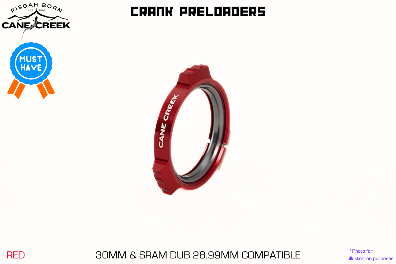 CRANK PRELOADER - RED.png