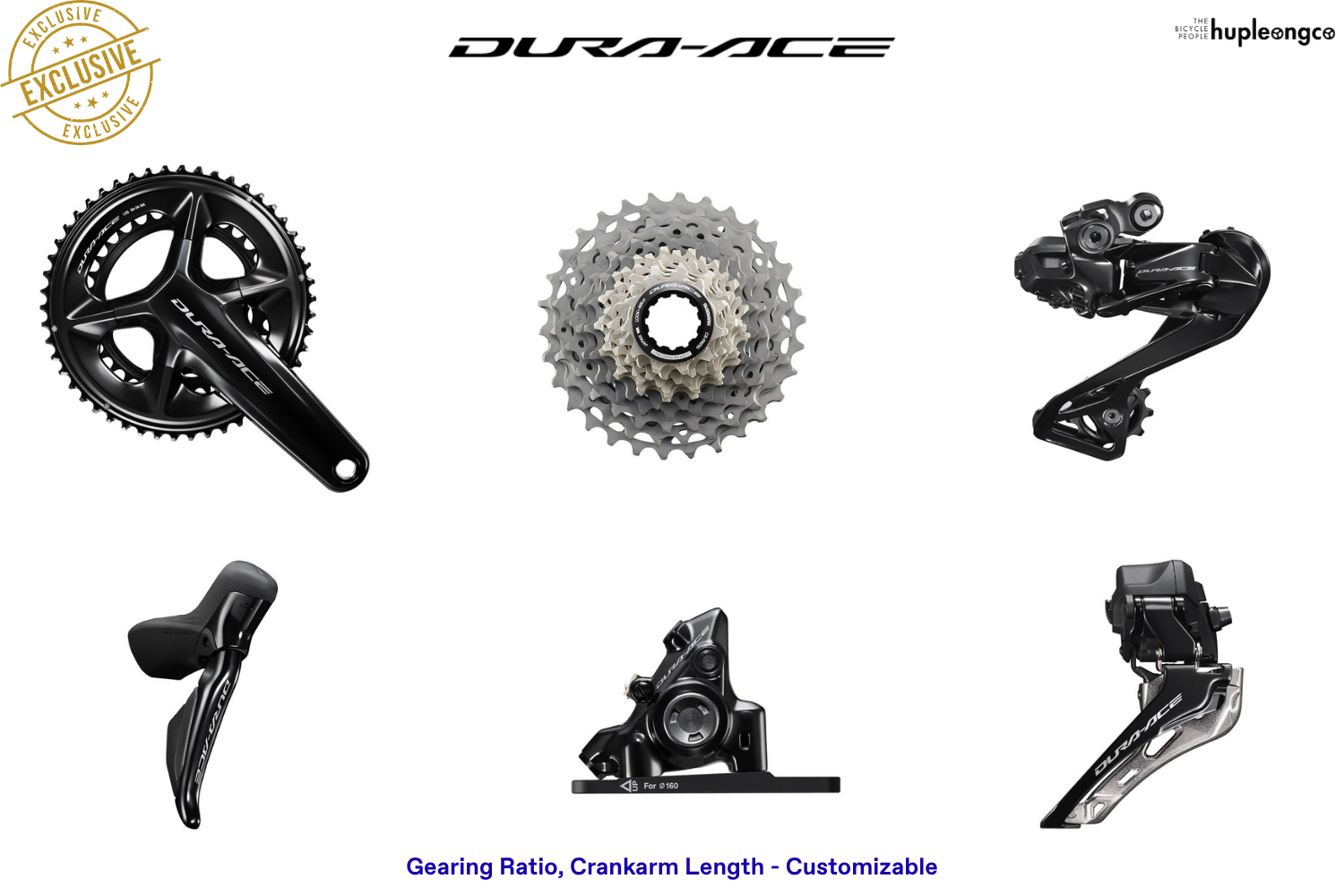 S6 EVO5 HM - Signature - IBL - Photo 8.png (Copy) (Copy)