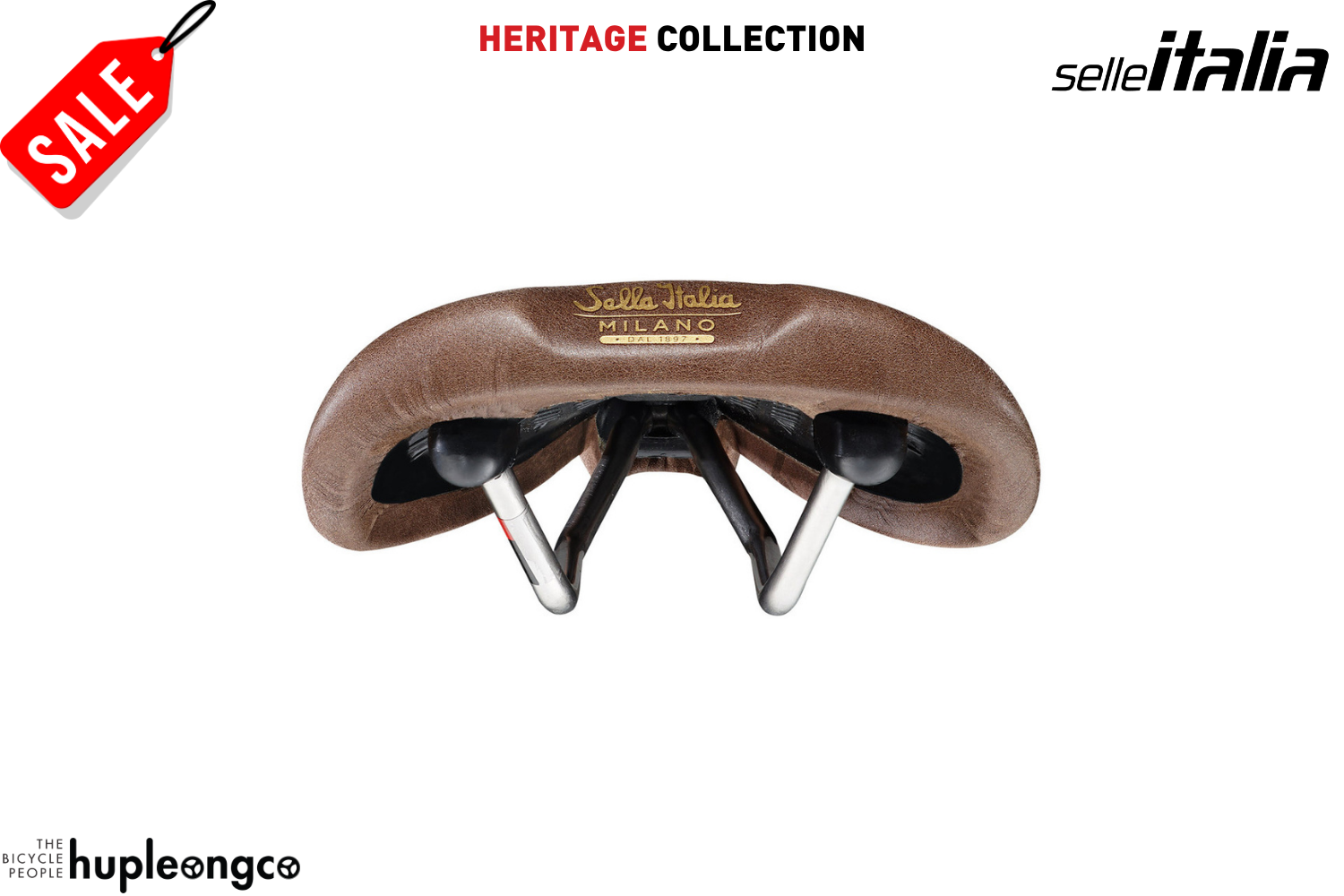 Flite Bullitt L1 - Sale - Photo 5.png