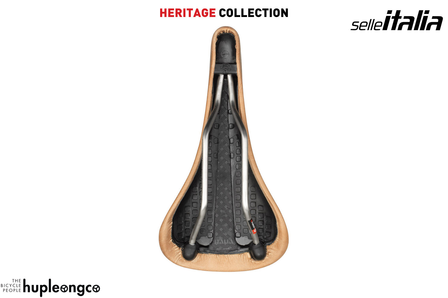 FLITE Racer - L1 - Photo 3.png