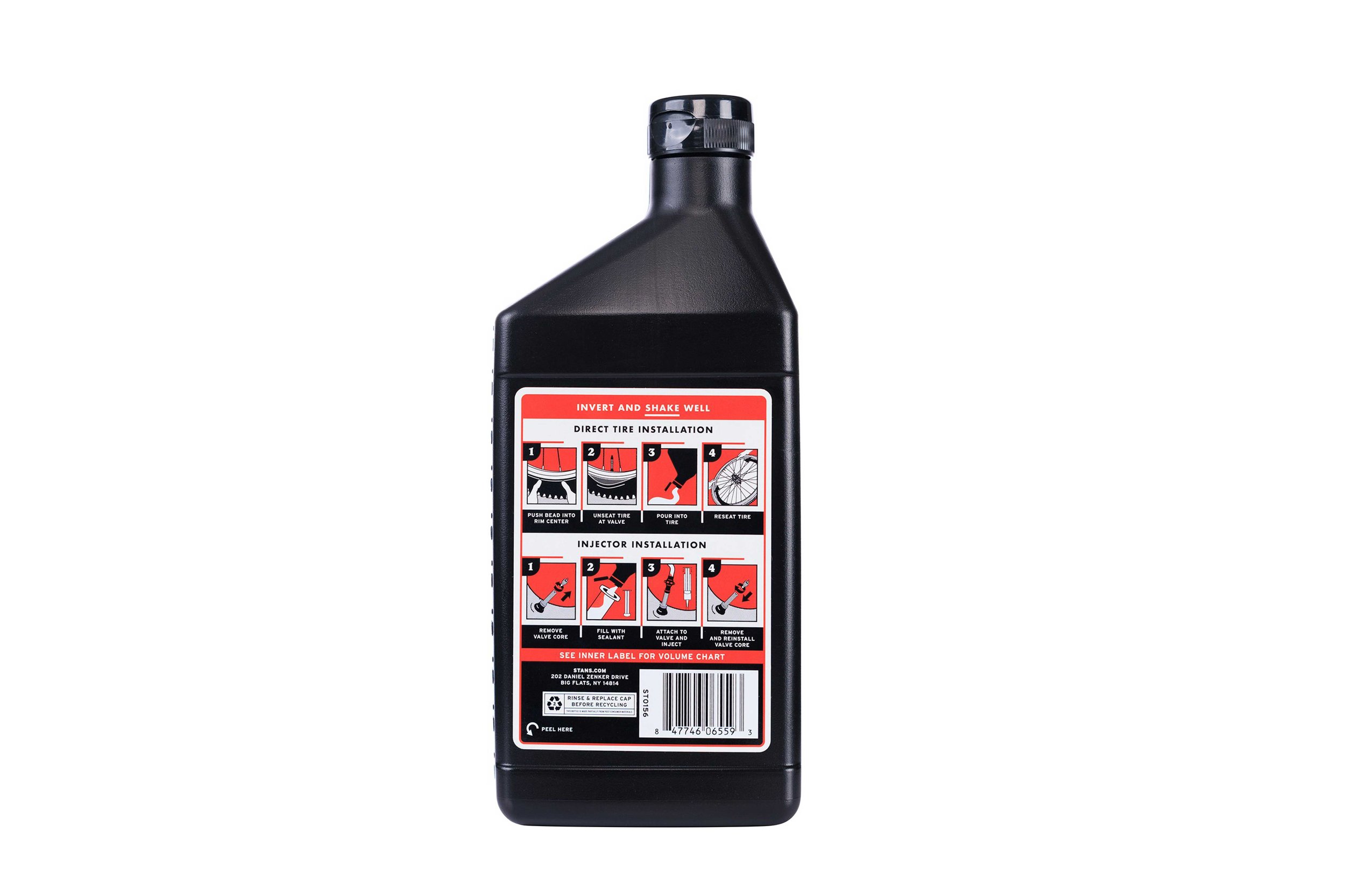 ST0156+STAN_S+ORIGINAL+TUBELESS+SEALANT,+500ML-REAR_R.jpg