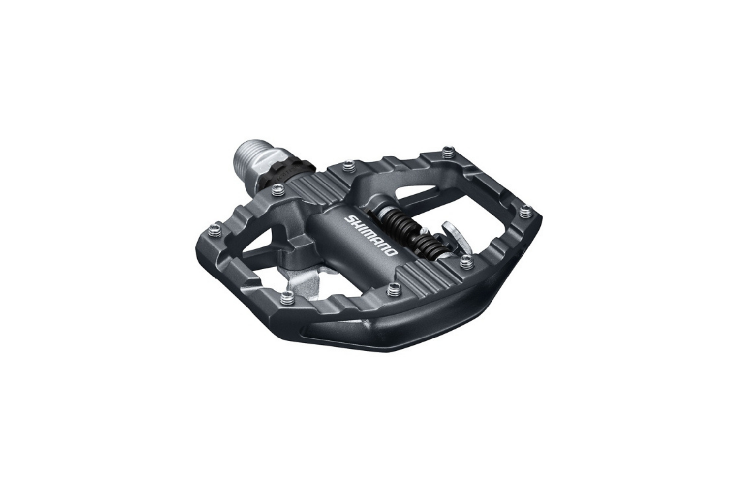 HLC WEBSITE - PD-EH500 - Photo 2.png