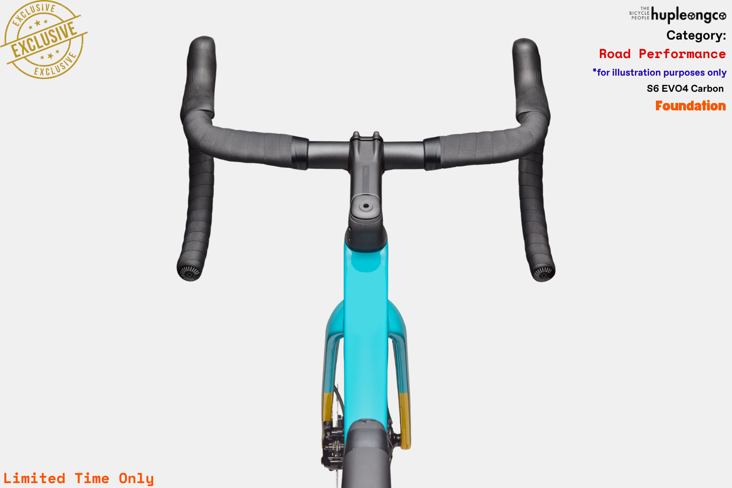 S6 EVO4 Carbon - Foundation - IBL - Photo 4.png