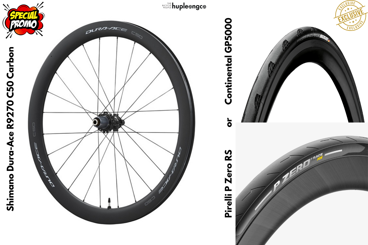 S6 EVO4 Carbon 3 DA C50 - HLC - CHK - Photo 7.png