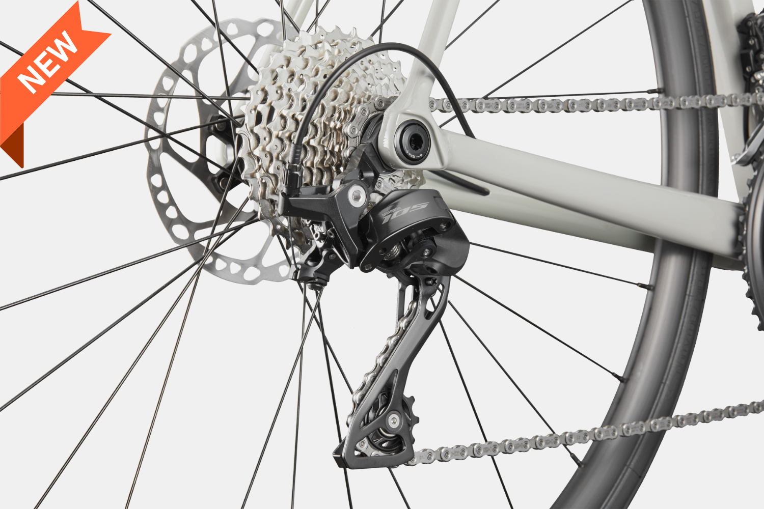 CAAD14 3 - CHK - Complete Bike - 6.png