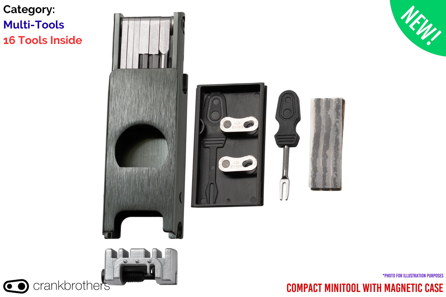 Crankbrothers - F16 - Tool - Photo 3.png