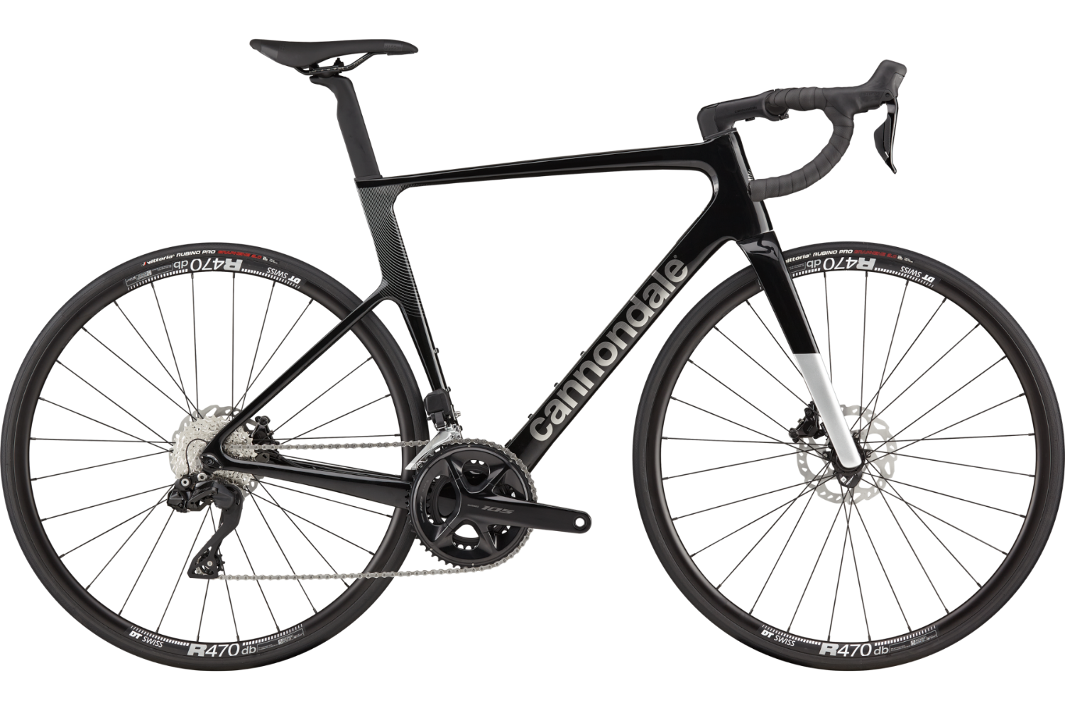 HLC WEBSITE - S6 EVO4 Carbon 3 SL - Template (15).png