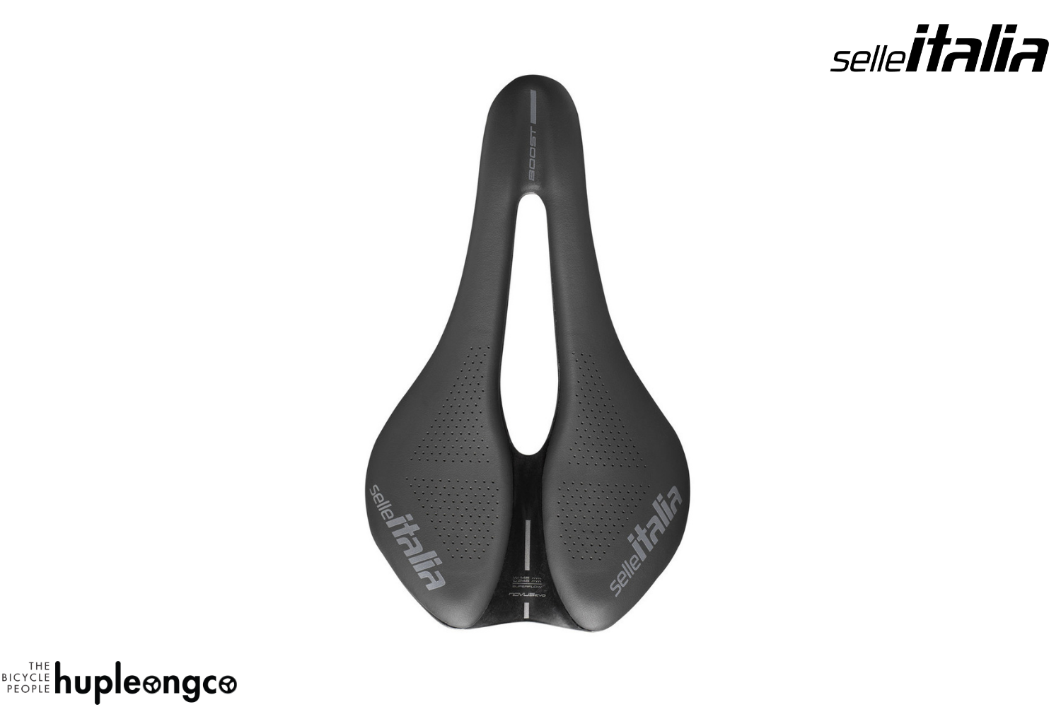 Novus Boost Ti316 Superflow L3 - Photo 2.png