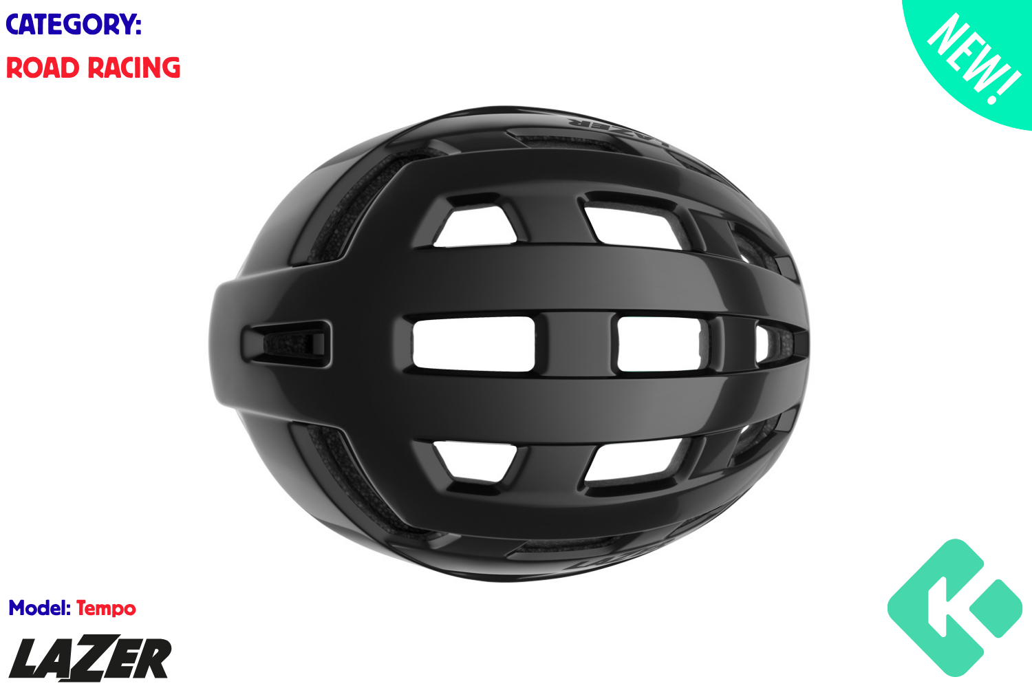 TEMPO KC - BLACK - HLC EDIT - PHOTO 4.png