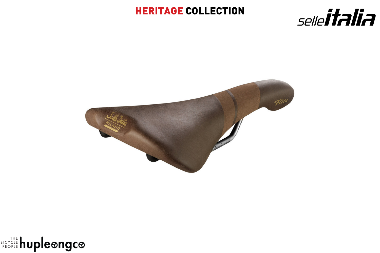 Flite Bullitt - L1 - Photo 1.png