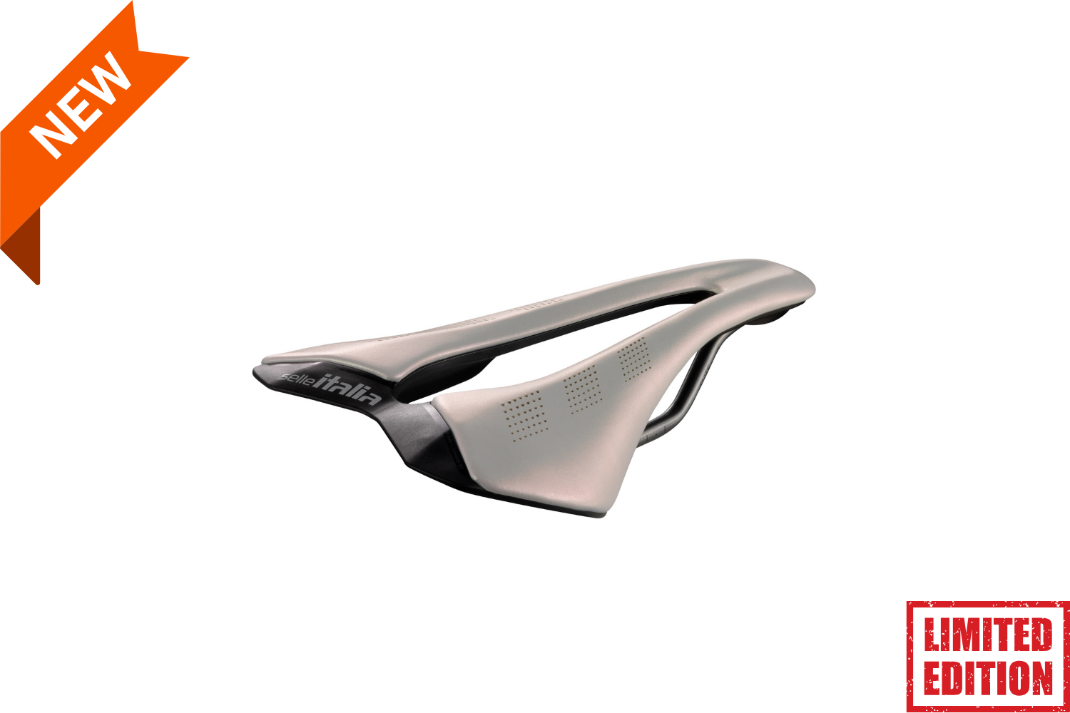 SLR Elite Opal White - S3 - Photo 1.png