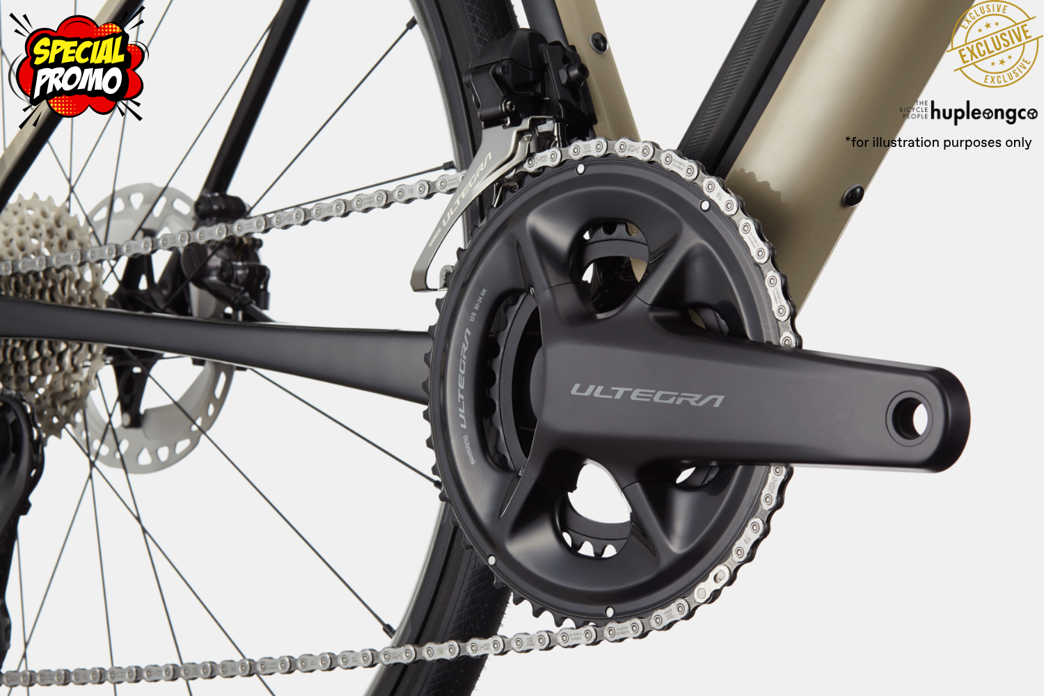 HLC Cannondale Synapse Carbon 2 - QSD - Photo 3.png