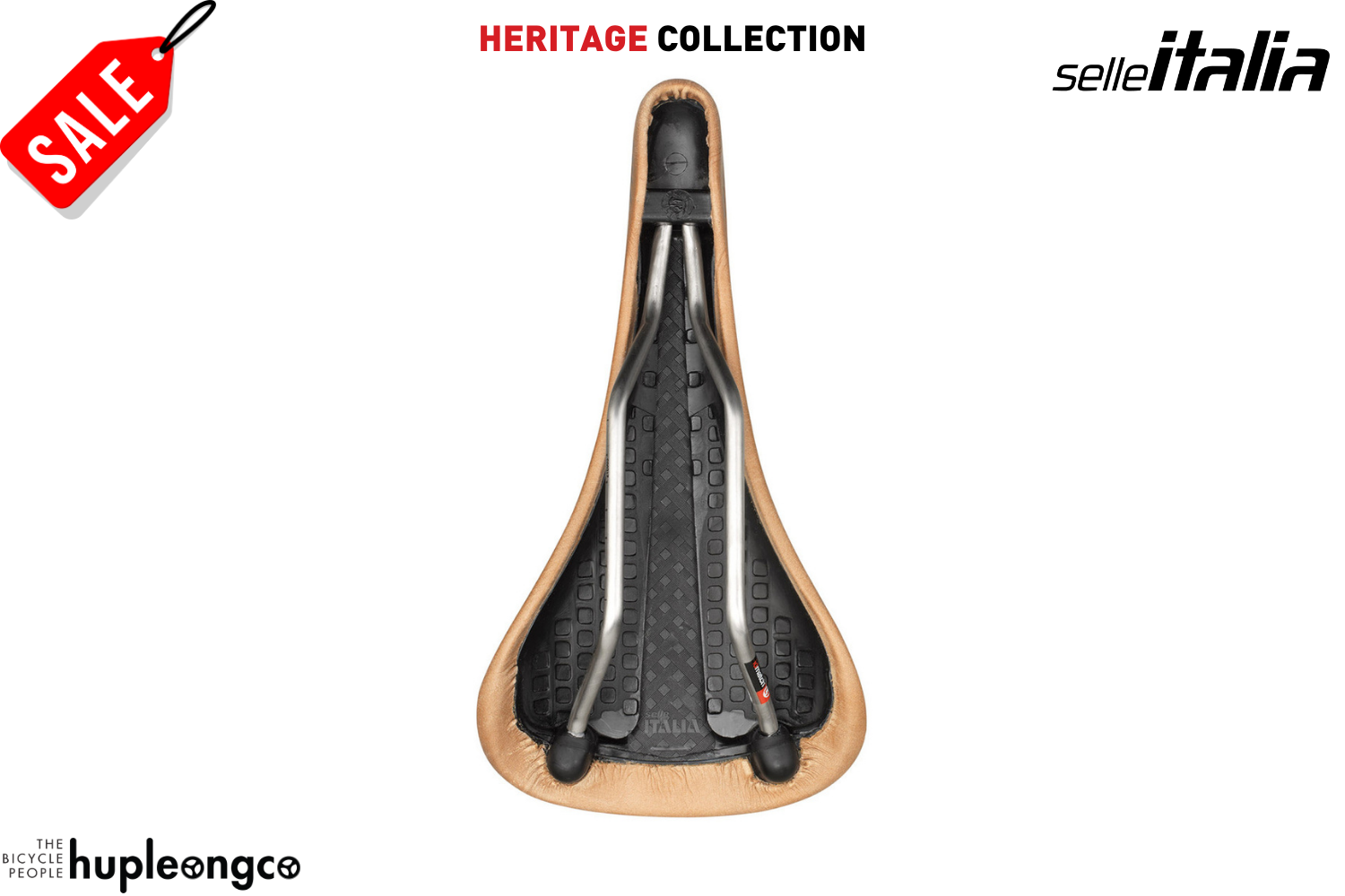 Flite Racer L1 - Sale - Photo 3.png