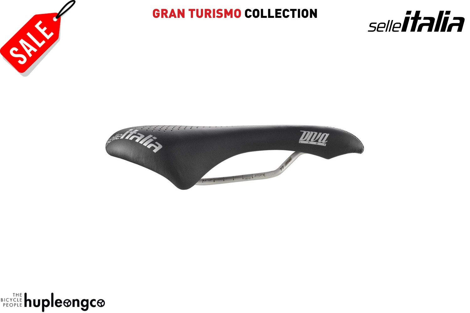 Diva Gel Ti316 S3 - Photo 3.png