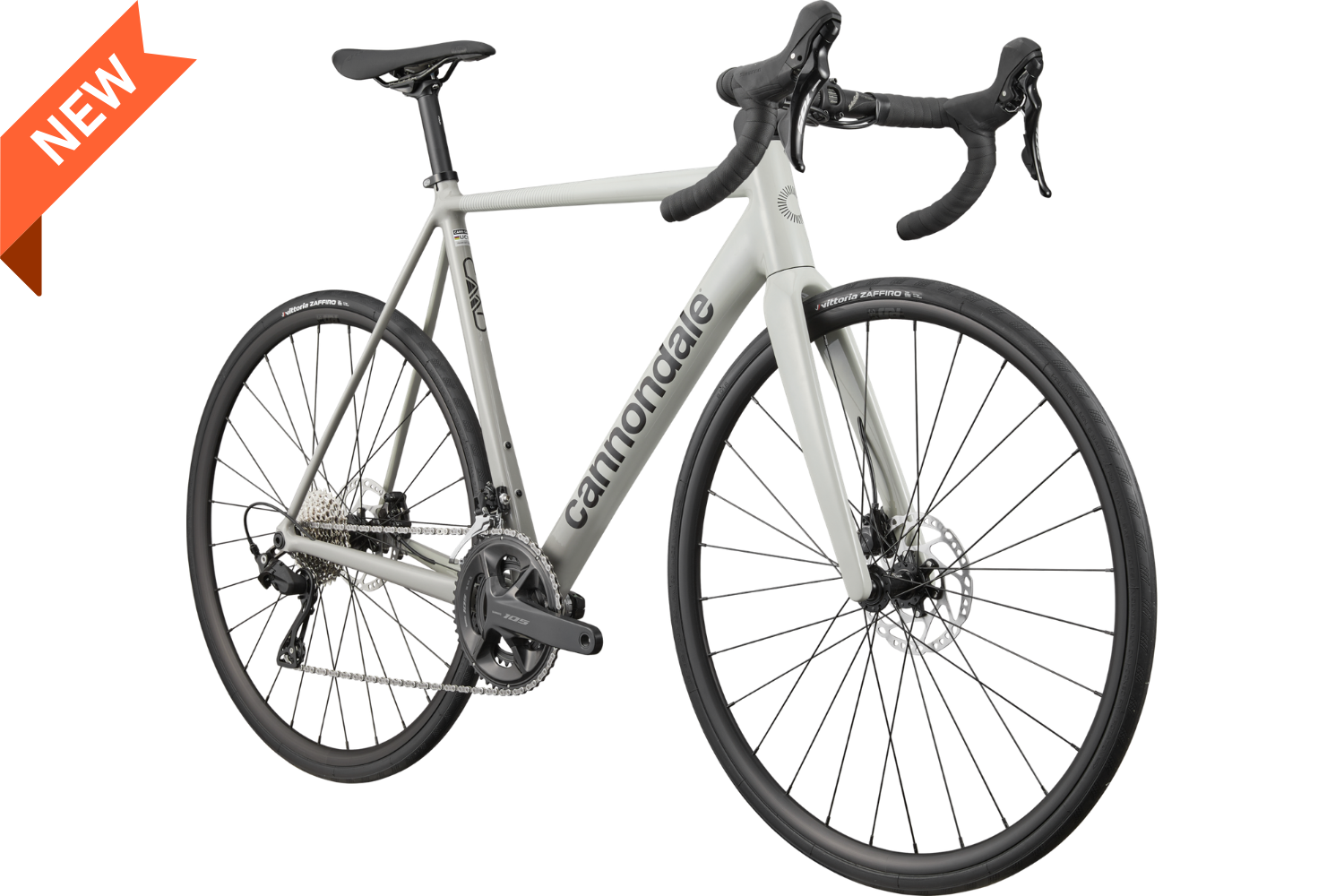 CAAD14 3 - CHK - Complete Bike - 2.png